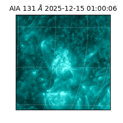 saia - 2025-12-15T01:00:06.622000