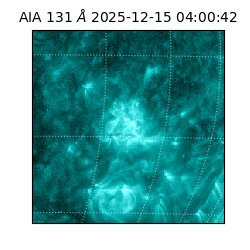 saia - 2025-12-15T04:00:42.622000