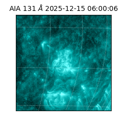 saia - 2025-12-15T06:00:06.638000