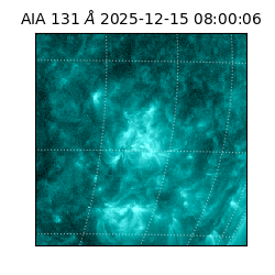 saia - 2025-12-15T08:00:06.630000