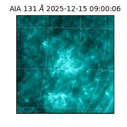 saia - 2025-12-15T09:00:06.622000