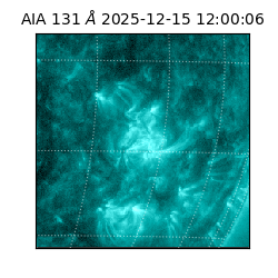 saia - 2025-12-15T12:00:06.623000