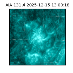 saia - 2025-12-15T13:00:18.622000