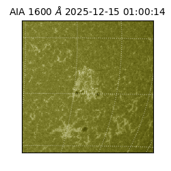 saia - 2025-12-15T01:00:14.126000