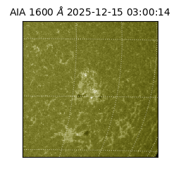 saia - 2025-12-15T03:00:14.125000