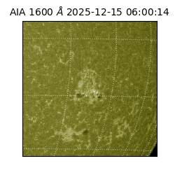 saia - 2025-12-15T06:00:14.129000