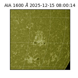 saia - 2025-12-15T08:00:14.132000