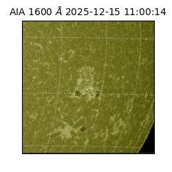 saia - 2025-12-15T11:00:14.118000