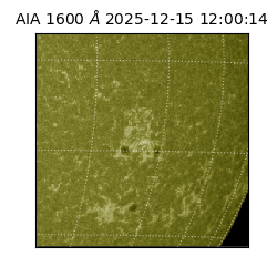 saia - 2025-12-15T12:00:14.125000