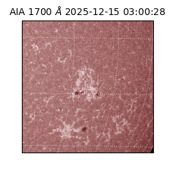 saia - 2025-12-15T03:00:28.741000