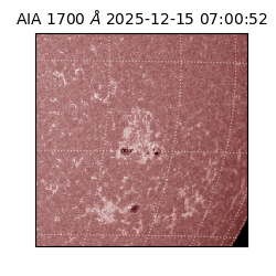 saia - 2025-12-15T07:00:52.717000