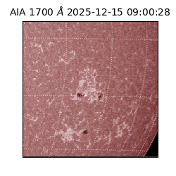 saia - 2025-12-15T09:00:28.717000