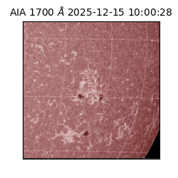 saia - 2025-12-15T10:00:28.717000