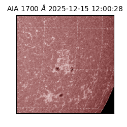 saia - 2025-12-15T12:00:28.717000