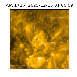 saia - 2025-12-15T01:00:09.353000