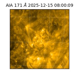saia - 2025-12-15T08:00:09.353000