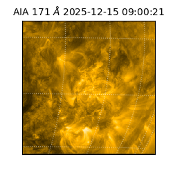 saia - 2025-12-15T09:00:21.353000