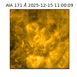 saia - 2025-12-15T11:00:09.343000