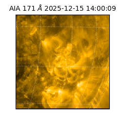 saia - 2025-12-15T14:00:09.354000