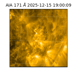 saia - 2025-12-15T19:00:09.351000