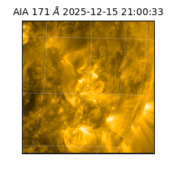 saia - 2025-12-15T21:00:33.353000