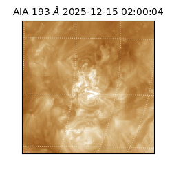 saia - 2025-12-15T02:00:04.843000