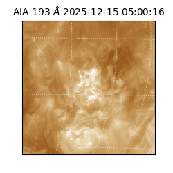 saia - 2025-12-15T05:00:16.843000