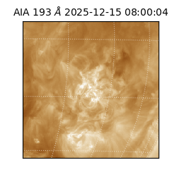 saia - 2025-12-15T08:00:04.843000