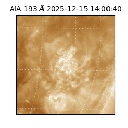 saia - 2025-12-15T14:00:40.843000