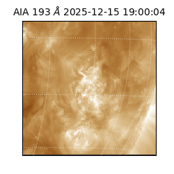 saia - 2025-12-15T19:00:04.843000