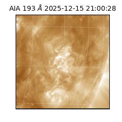 saia - 2025-12-15T21:00:28.843000