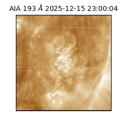saia - 2025-12-15T23:00:04.843000