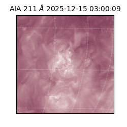 saia - 2025-12-15T03:00:09.633000