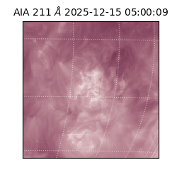 saia - 2025-12-15T05:00:09.633000