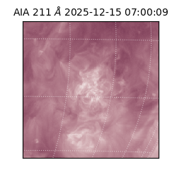 saia - 2025-12-15T07:00:09.619000