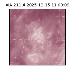 saia - 2025-12-15T11:00:09.618000