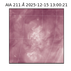 saia - 2025-12-15T13:00:21.630000