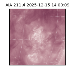 saia - 2025-12-15T14:00:09.632000