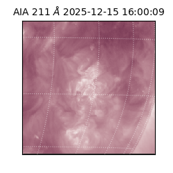 saia - 2025-12-15T16:00:09.631000