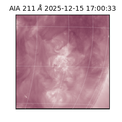 saia - 2025-12-15T17:00:33.626000