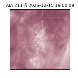 saia - 2025-12-15T19:00:09.626000