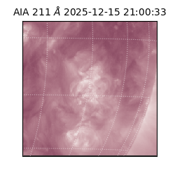 saia - 2025-12-15T21:00:33.633000