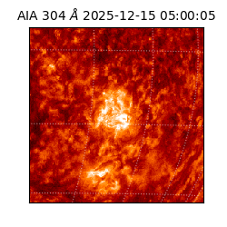 saia - 2025-12-15T05:00:05.146000