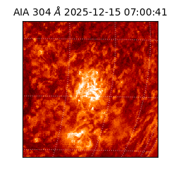 saia - 2025-12-15T07:00:41.141000