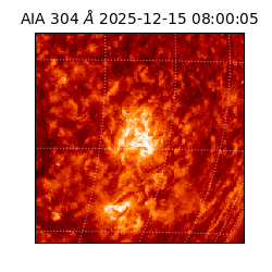 saia - 2025-12-15T08:00:05.129000