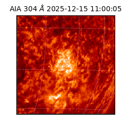 saia - 2025-12-15T11:00:05.146000