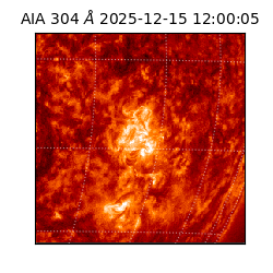 saia - 2025-12-15T12:00:05.129000