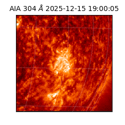 saia - 2025-12-15T19:00:05.121000