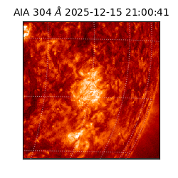 saia - 2025-12-15T21:00:41.132000
