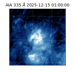 saia - 2025-12-15T01:00:00.632000